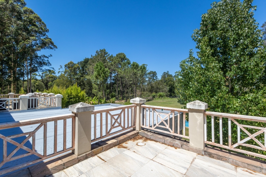  Bedroom Property for Sale in Plettenberg Bay Rural Western Cape